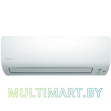 Кондиционер Daikin Siesta ATX20KV/ARX20K